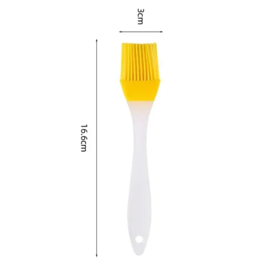 Versatile Oil Spray Bottles for Cooking and Outdoor Grilling