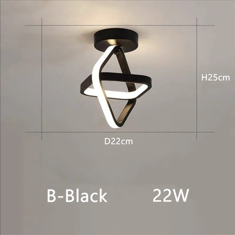 50327068639581|50327069294941|50327069327709|50327069360477