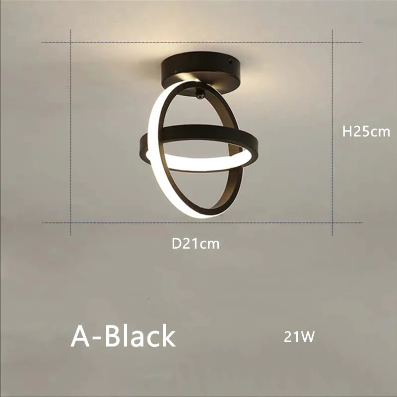 50327068344669|50327068377437|50327068410205|50327068672349