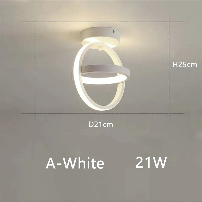 50327068442973|50327068475741|50327068508509|50327068541277