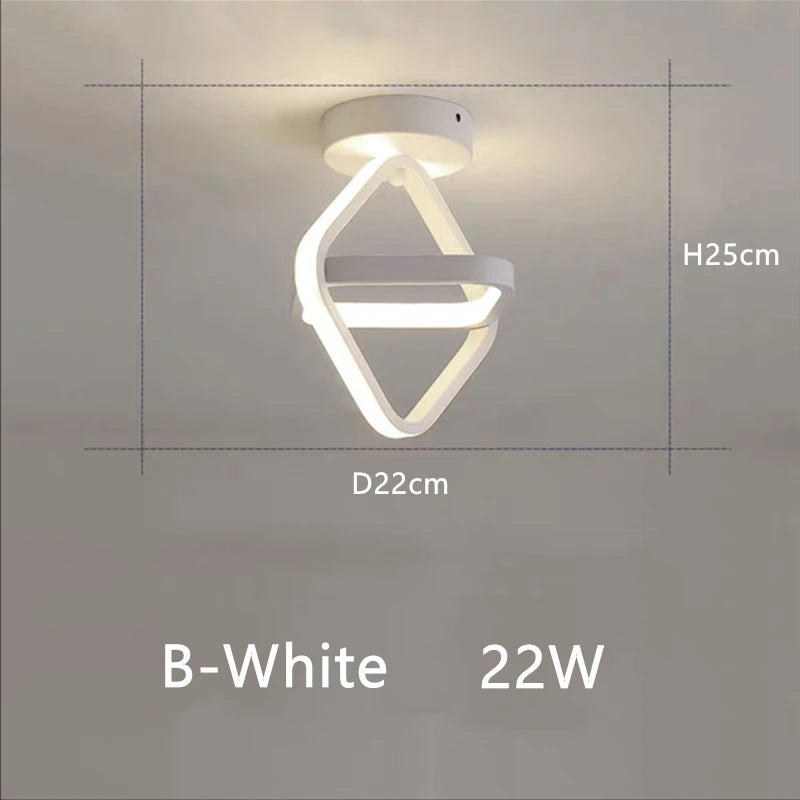 50327068574045|50327068606813|50327068705117|50327068737885