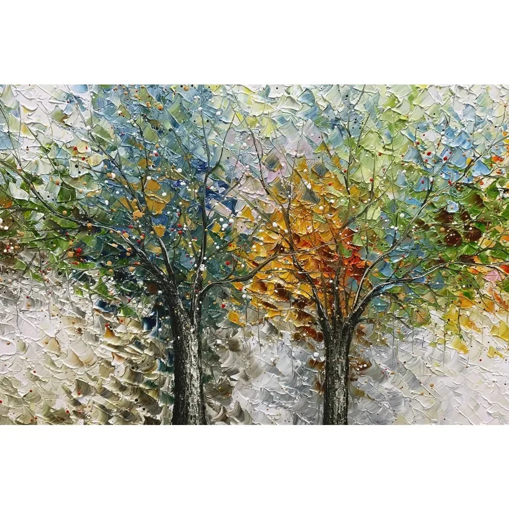 Decoration for Bedroom Wall Decoration Painting