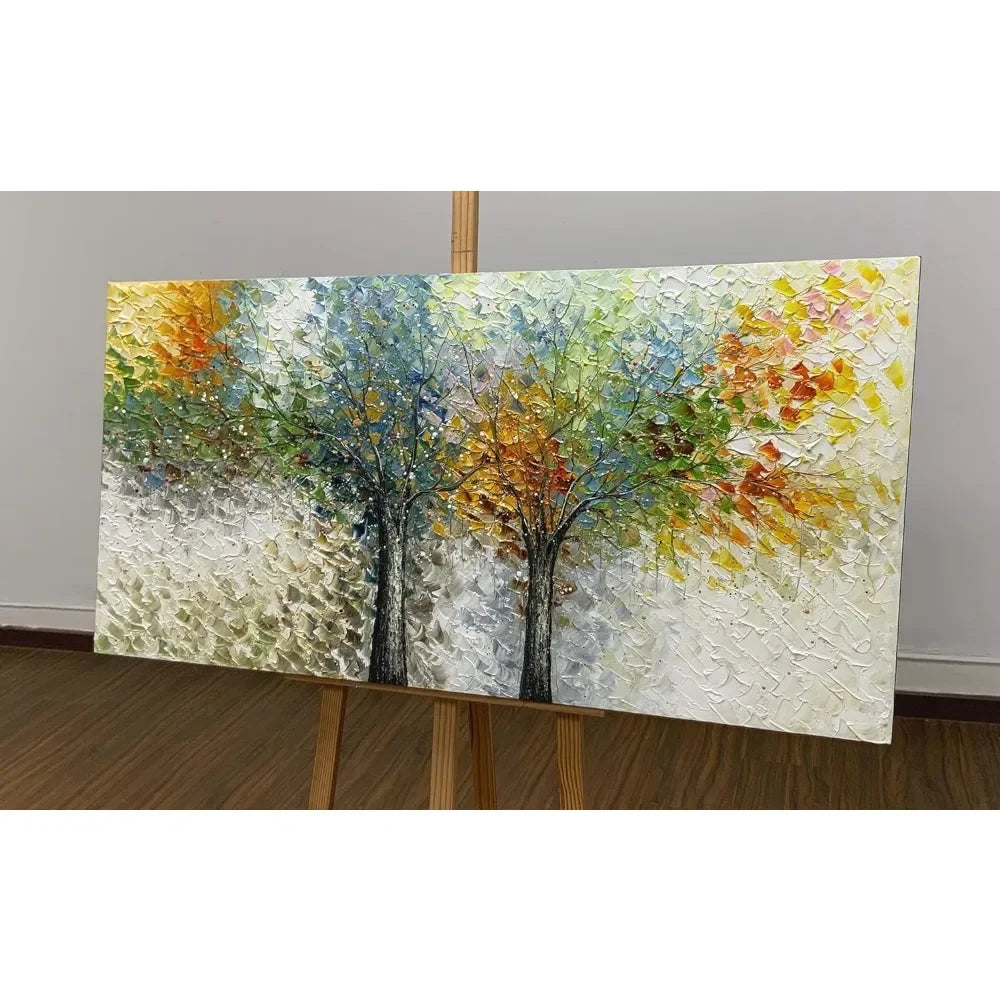 Decoration for Bedroom Wall Decoration Painting
