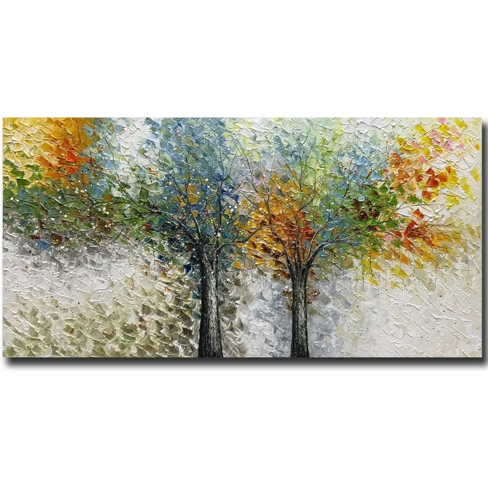 Decoration for Bedroom Wall Decoration Painting