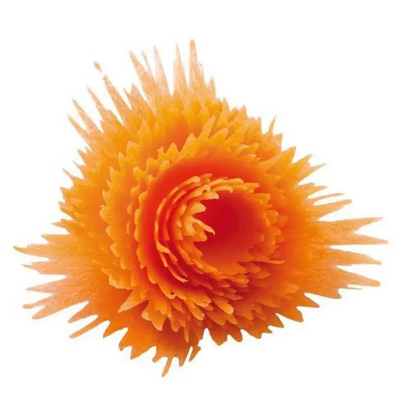 Spiral Slicers Vegetable Cutter Spiral Peeler