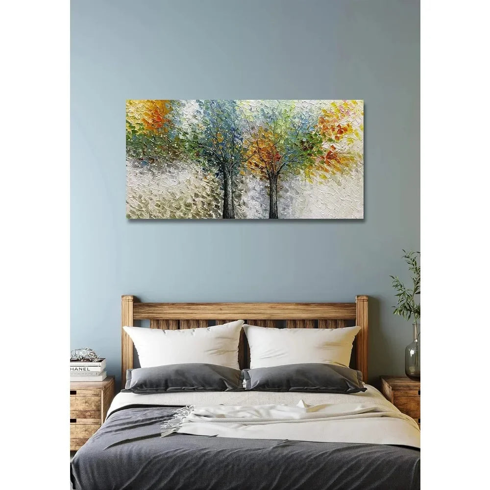 Decoration for Bedroom Wall Decoration Painting
