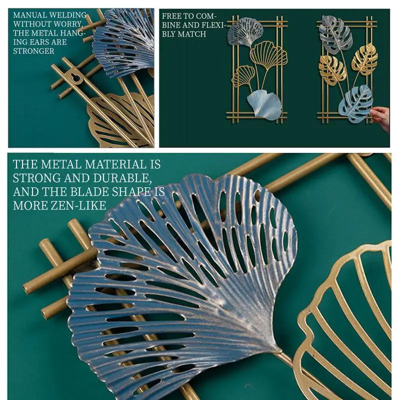 Home Wall Decor Macrame Wall Hanging Decor