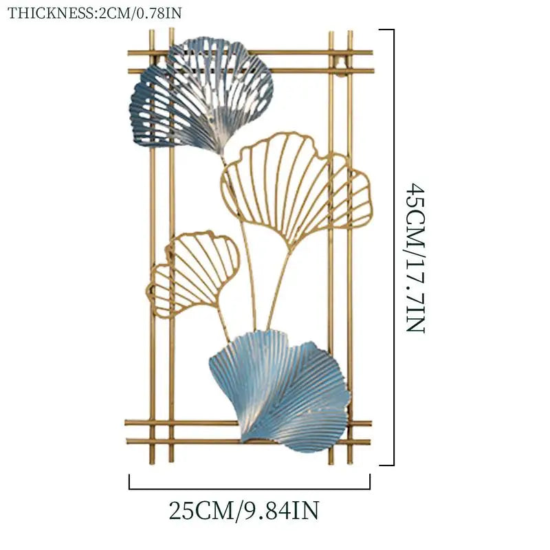Home Wall Decor Macrame Wall Hanging Decor