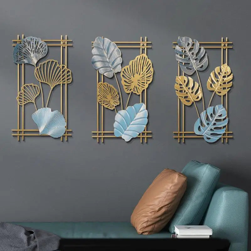 Home Wall Decor Macrame Wall Hanging Decor