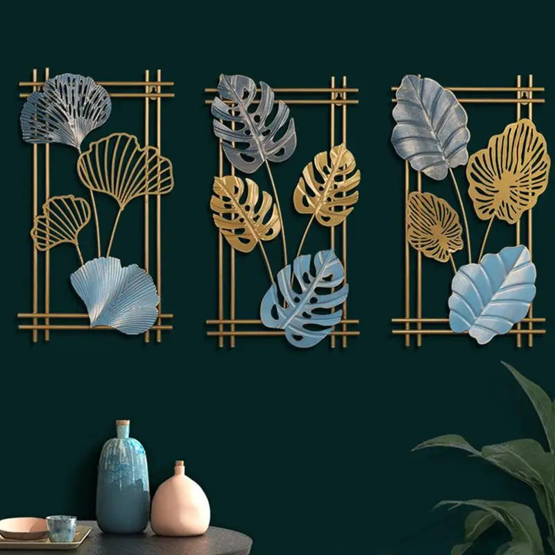 Home Wall Decor Macrame Wall Hanging Decor