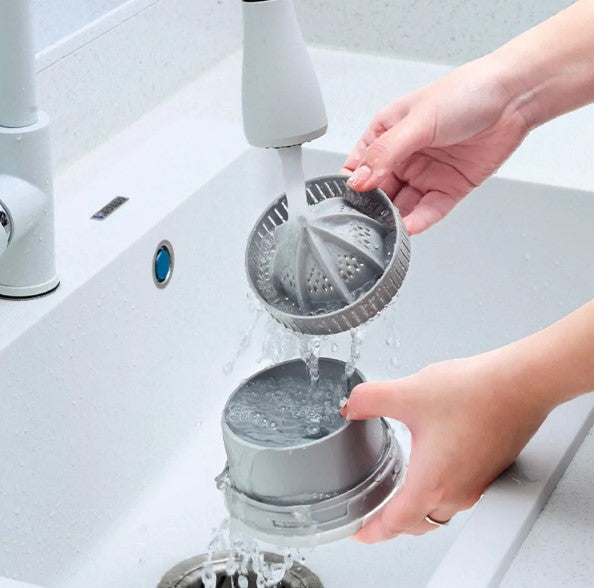 Portable USB Mini Electric Juicer Mixer Extractors Rechargeable Blender Fruit Fresh Juice Lemon Maker Cup Household Machine