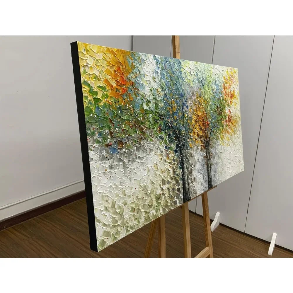Decoration for Bedroom Wall Decoration Painting