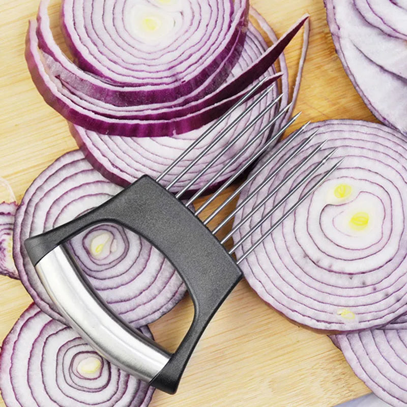 Household Lemon Vegetable Fruits Meat Tenderizer Kitchen Tools