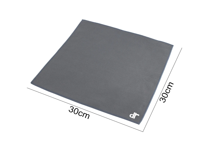 Car Cleaning Towel for Various Models