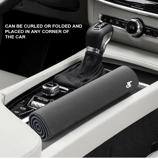 Car Cleaning Towel for Various Models