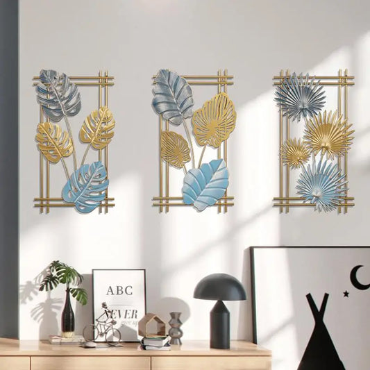 Home Wall Decor Macrame Wall Hanging Decor