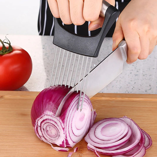 Household Lemon Vegetable Fruits Meat Tenderizer Kitchen Tools